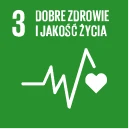 Zrównoważony rozwój 7