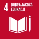 Zrównoważony rozwój 6