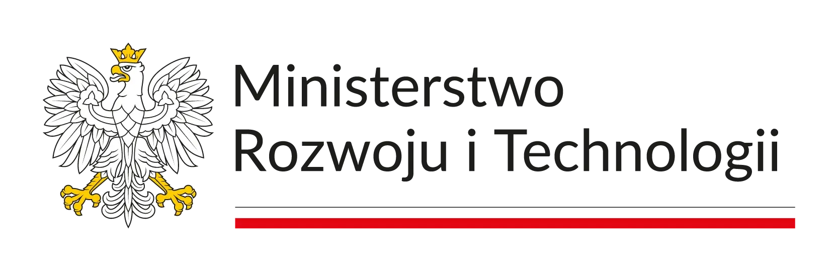 Future Builders pod honorowym patronatem Ministerstwa Rozwoju i Technologii