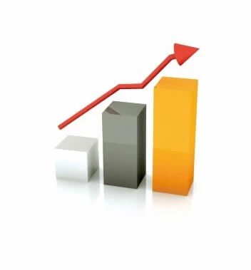 Második negyedéves rekord az ALUPROFNÁL