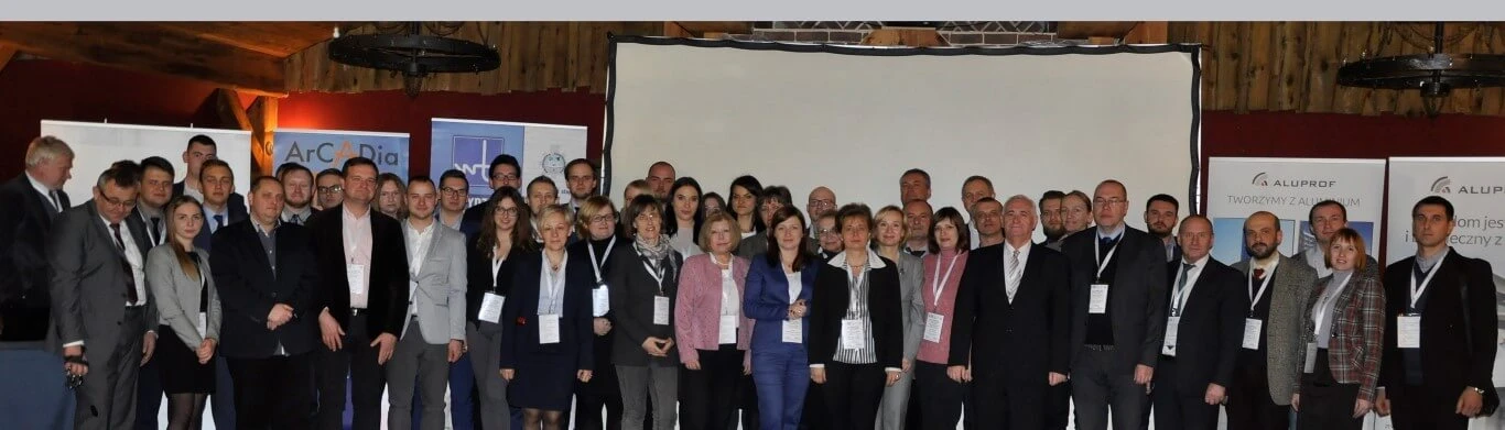 «Aluprof» оказывает поддержку студенчеству