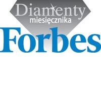 Diamenty FORBSA 2008