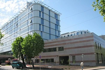 KALININGRAD 750 