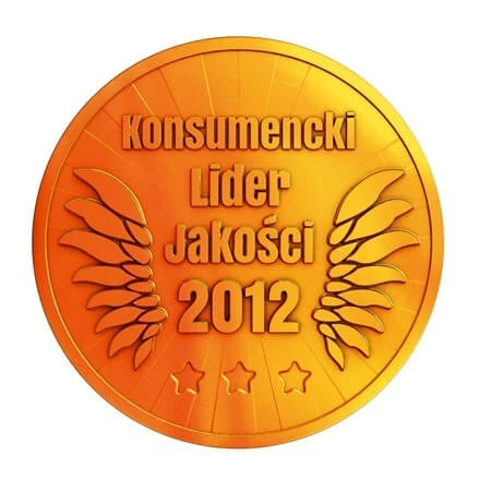 Aluprof – the consumers chose the leader