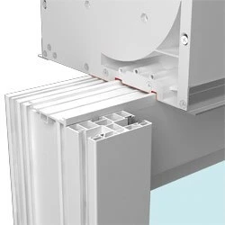 Nowe elementy w systemie OPOTERM