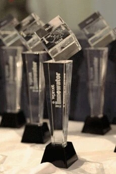 Группа «Kęty» – наиболее новаторская компания в строительном секторе