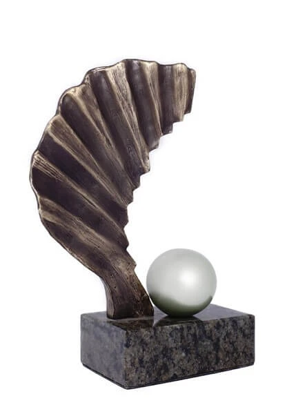 Aluprof - Perła Polskiej Gospodarki