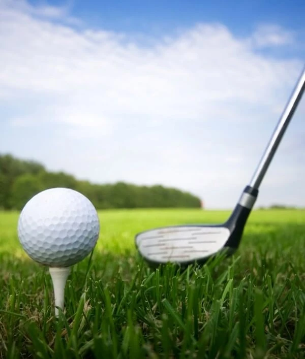 Aluprof SA sponsorise des rencontres sportives pour les architectes