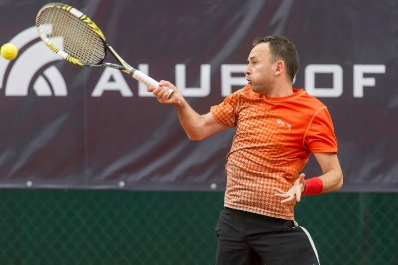 Aluprof the sponsor of XXIII Championship for Architects Archi Cup