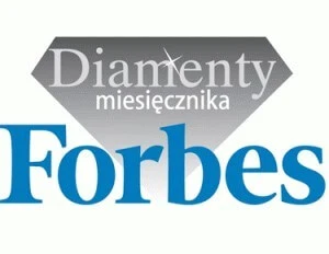 Les Diamants de Forbes 2014
