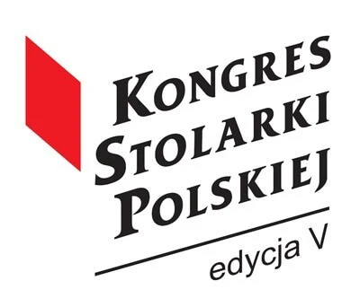 Aluprof partnerem strategicznym V Kongresu Stolarki Polskiej