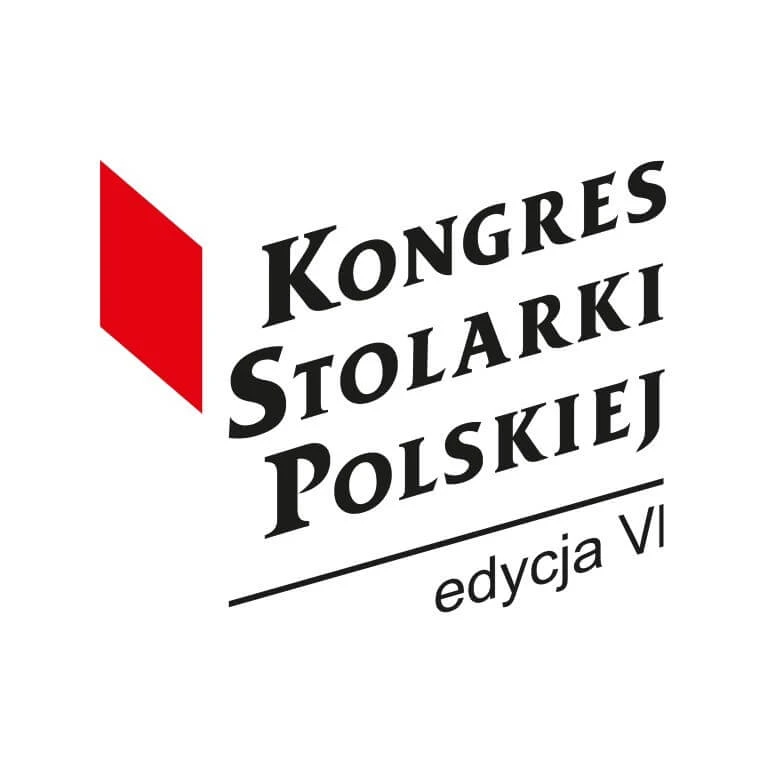 Aluprof SA Głównym Partnerem VI Kongresu Stolarki Polskiej