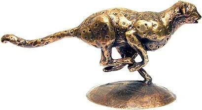 Doppelte Auszeichnung der Firma Aluprof durch das Institut für moderne Wirtschaft