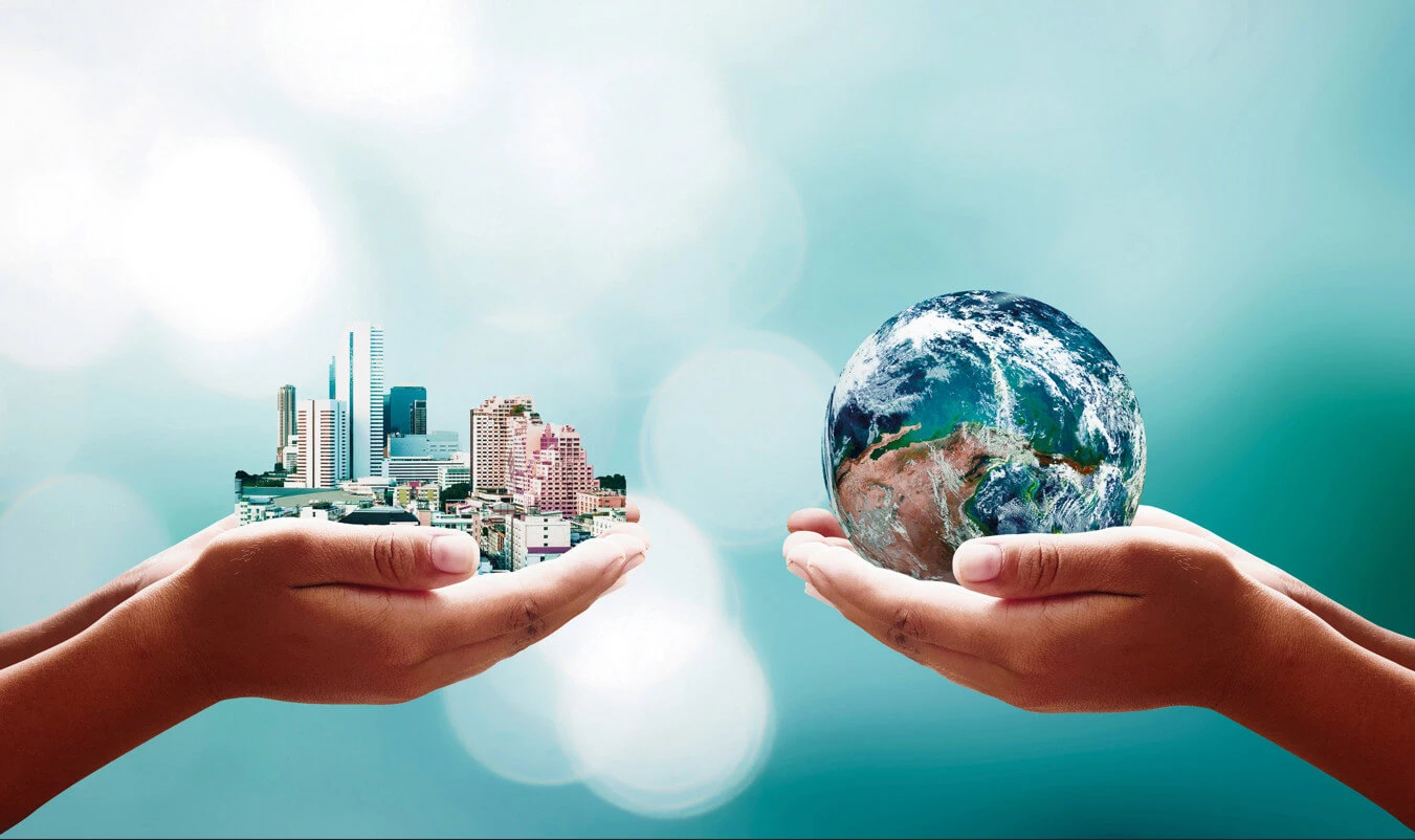 Glasgow, COP26 – krok naprzód w walce o klimat