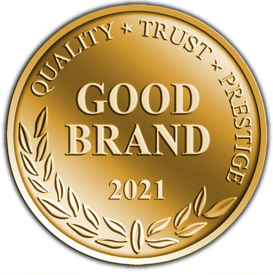 ALUPROF CU TITLUL MARCĂ BUNĂ 2021