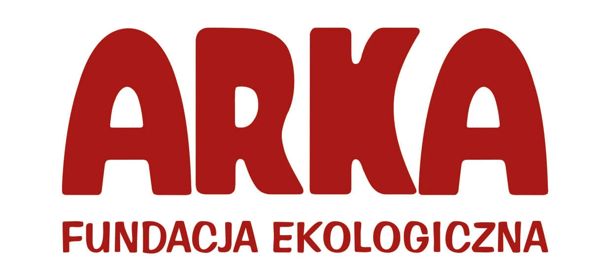 Aluprof: Wspólnie z Arką budujemy lepszą przyszłość