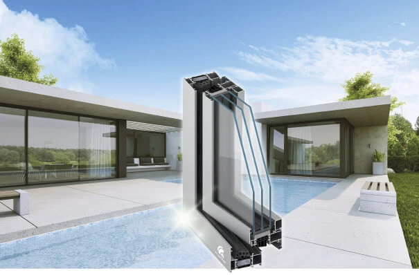 MB-79N - NOWY SYSTEM OKIEN W OFERCIE ALUPROF W SPRZEDAŻY OD STYCZNIA 2021 R.