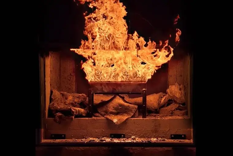 Fasada elementowa MB-SE65 jako pierwsza w Polsce spełnia wymagania paragrafu 225