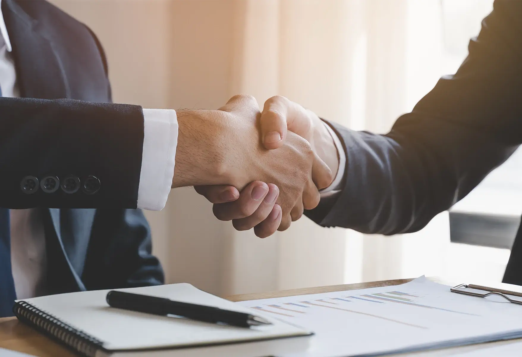 Grupa Kęty podpisała warunkową umowę nabycia Grupy METRA