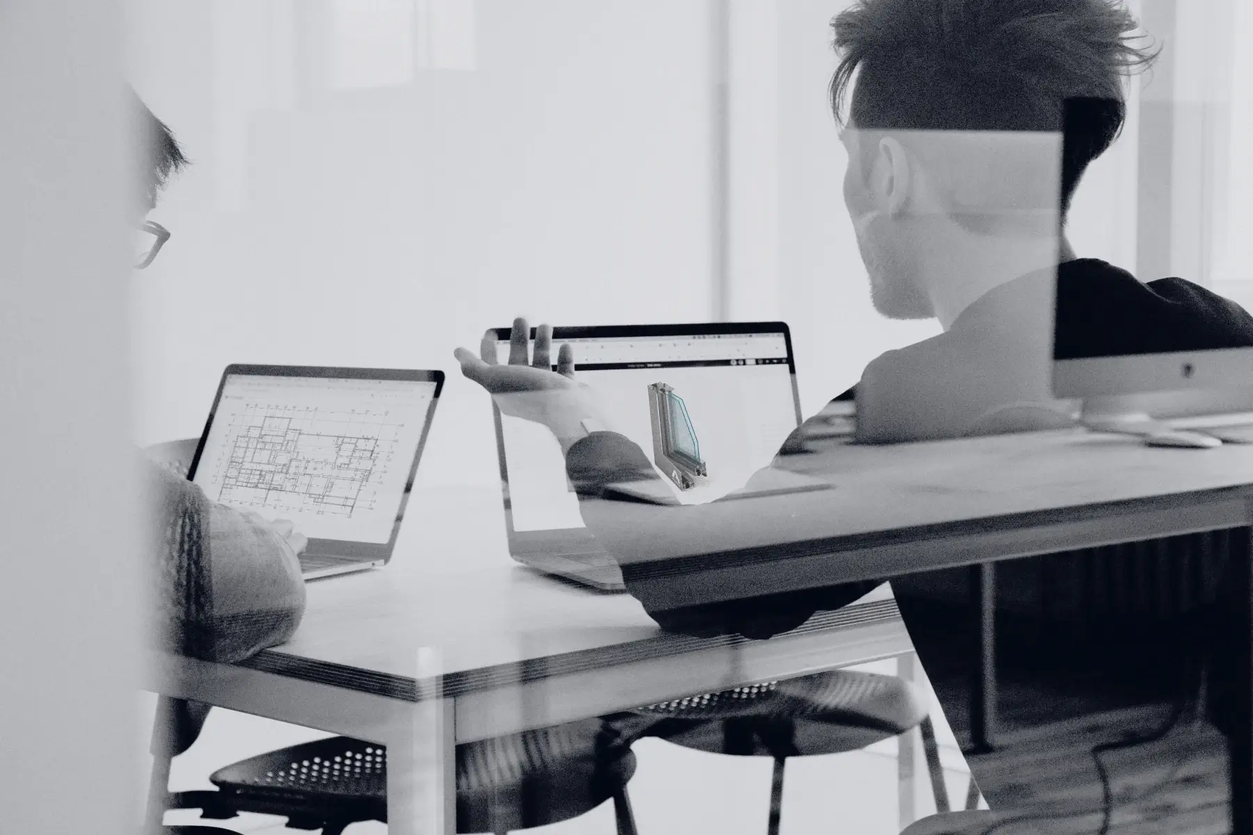 Aluprof UK Supports Specifiers in Achieving Gateway 2 Compliance