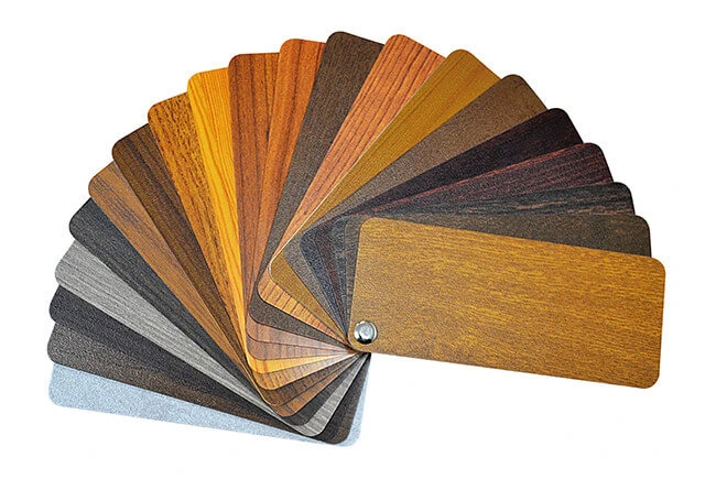 Aktualizacja oferty kolorów serii ADEC (Decoral)