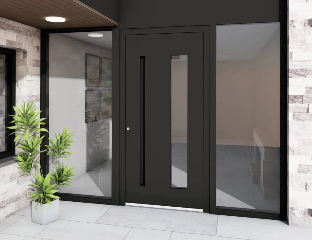 POPUSTI NA AD PANELE ZA VRATA I AP PRIBOR ZA VRATA