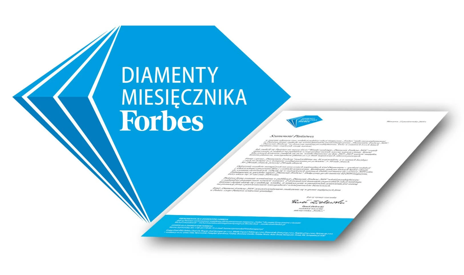„2019. FORBES DIAMONDS” KITŰNTETÉS AZ ALUPROFNAK!