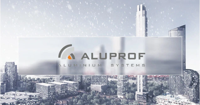 Przerwa w pracy magazynów związana z inwentaryzacją od 21 grudnia 2020 r. do 6 stycznia 2021 r.