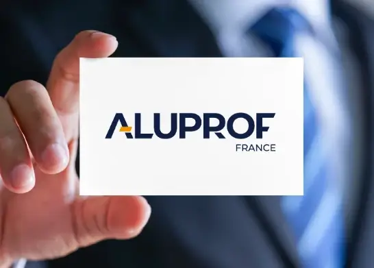 ALUPROF SA otwiera nową spółkę we Francji