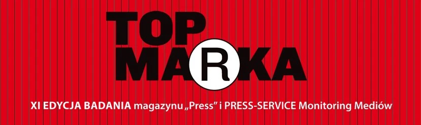 Aluprof potwierdza siłę marki w kolejnym rankingu