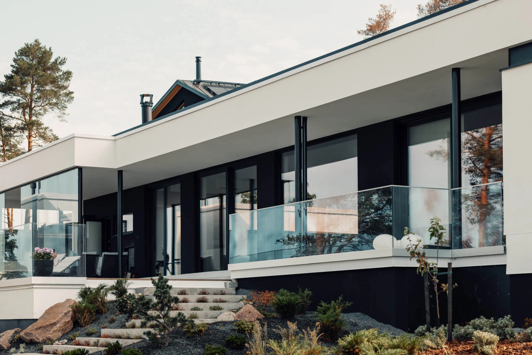 loviisa-villa-havet-01