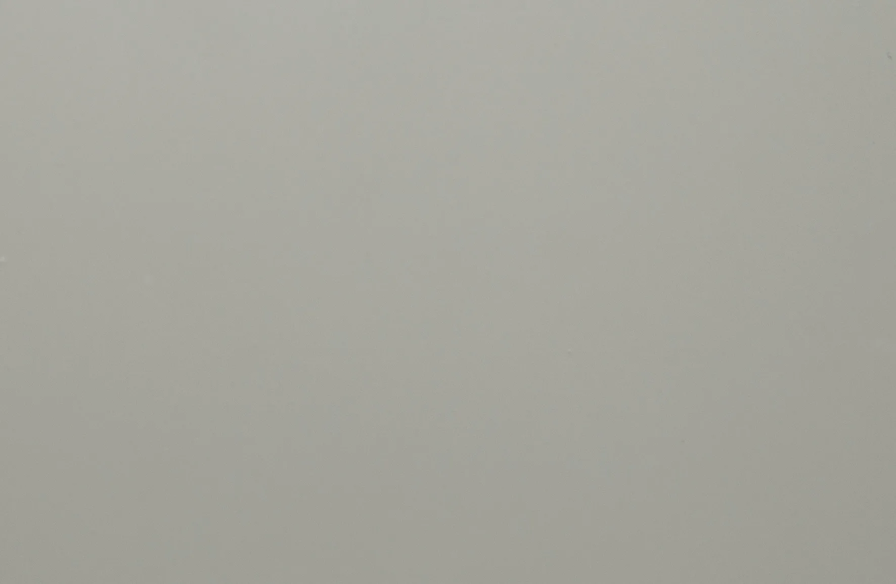 RAL 7038 - Grau