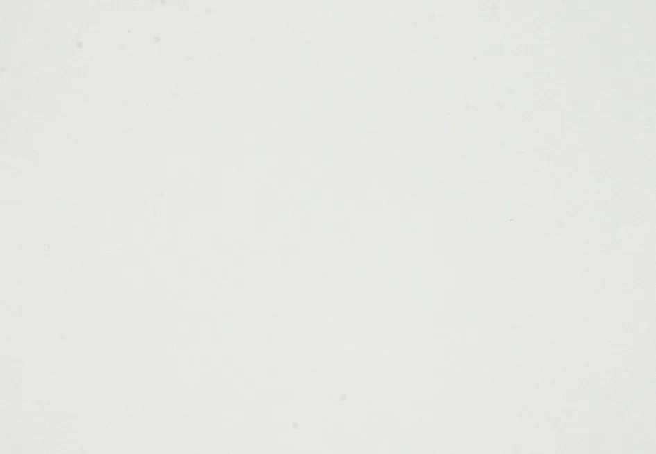 02 - biały