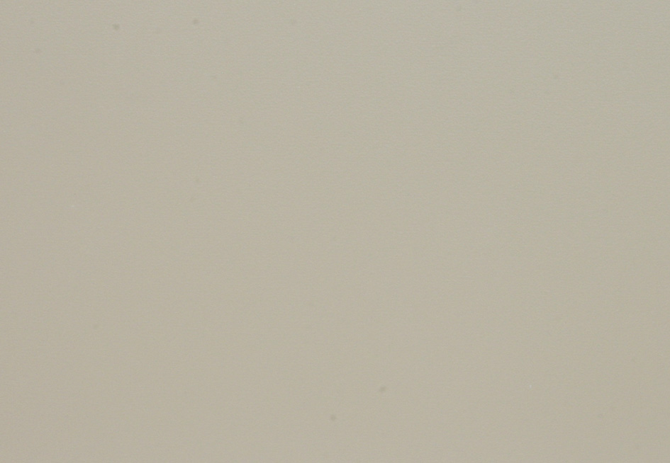 04 - tmavě béžová