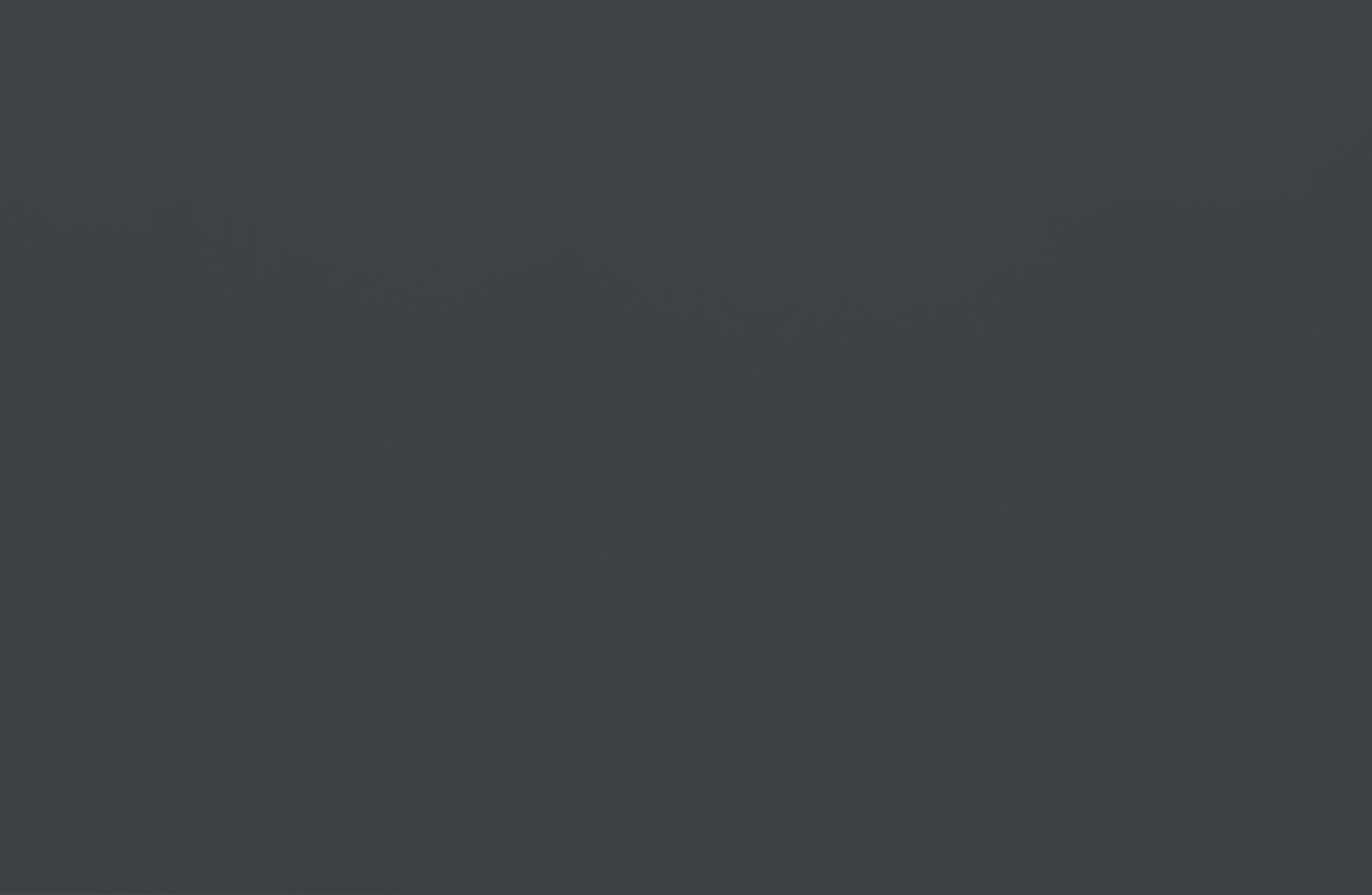 RAL 7016 - Szary Antracyt