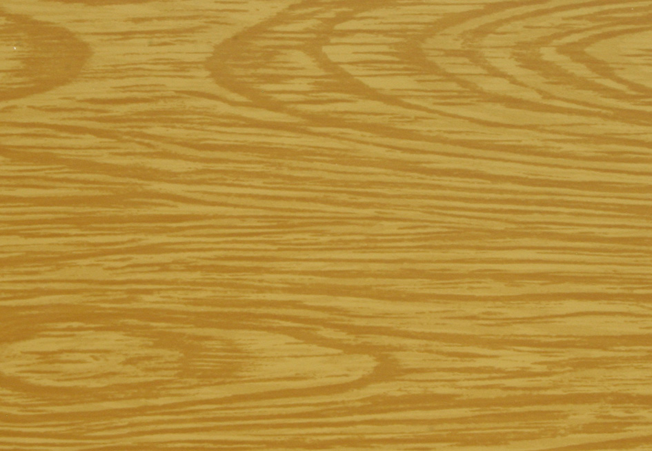 07 - světlé dřevo