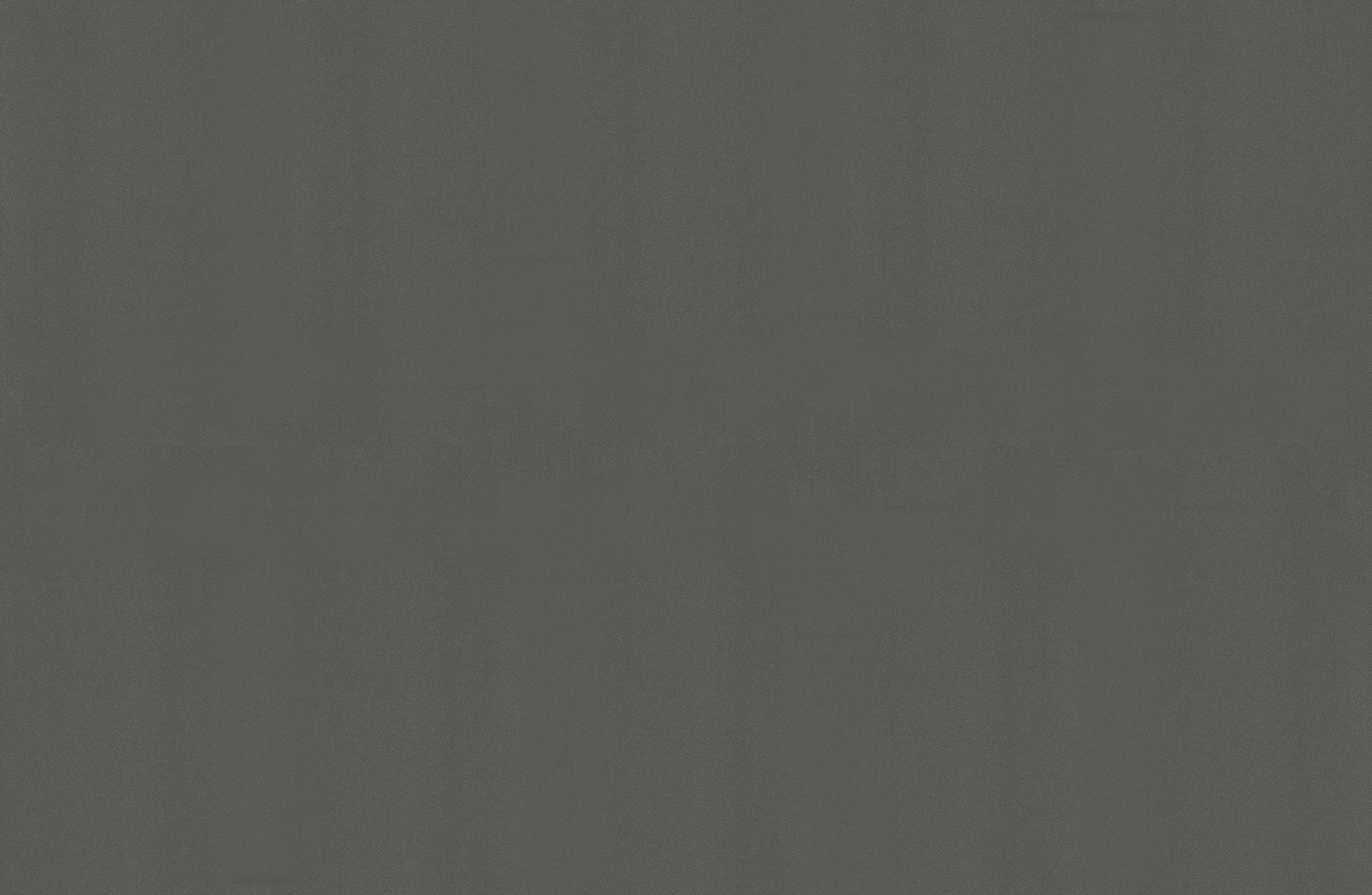 DB 703 - Kovově šedá