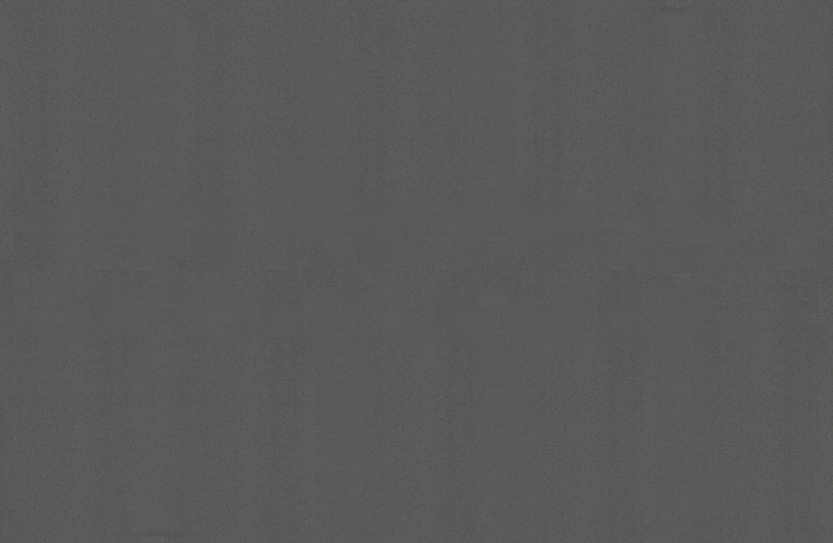 DB 703 - Szary metaliczny