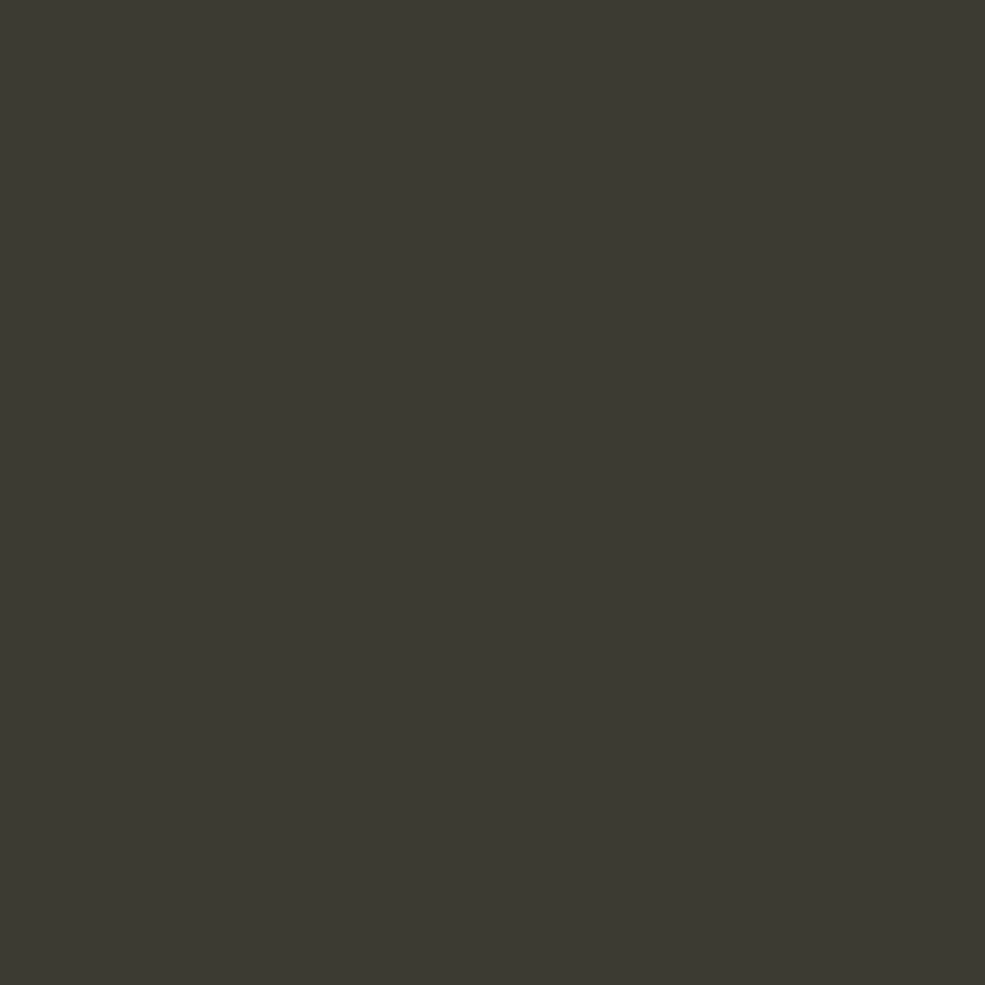 RAL7022MATT