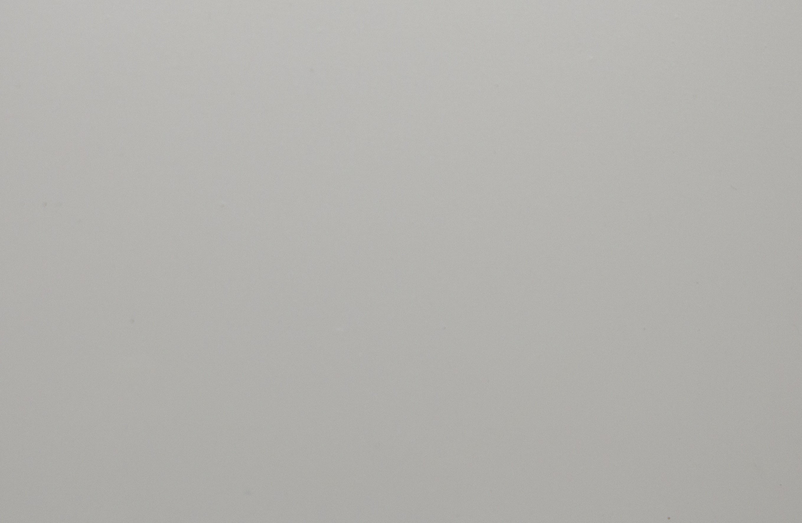 RAL 7035 - Jasny Szary