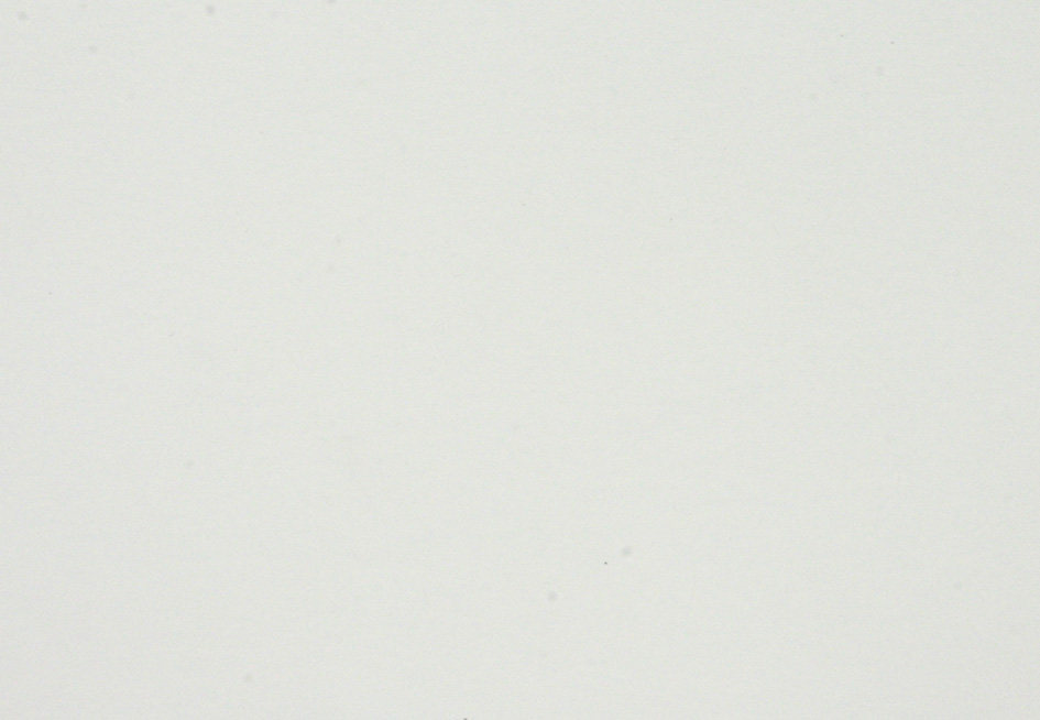 15 - bílá krémová