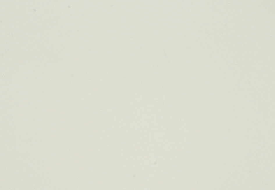 16 - slonovinová kost