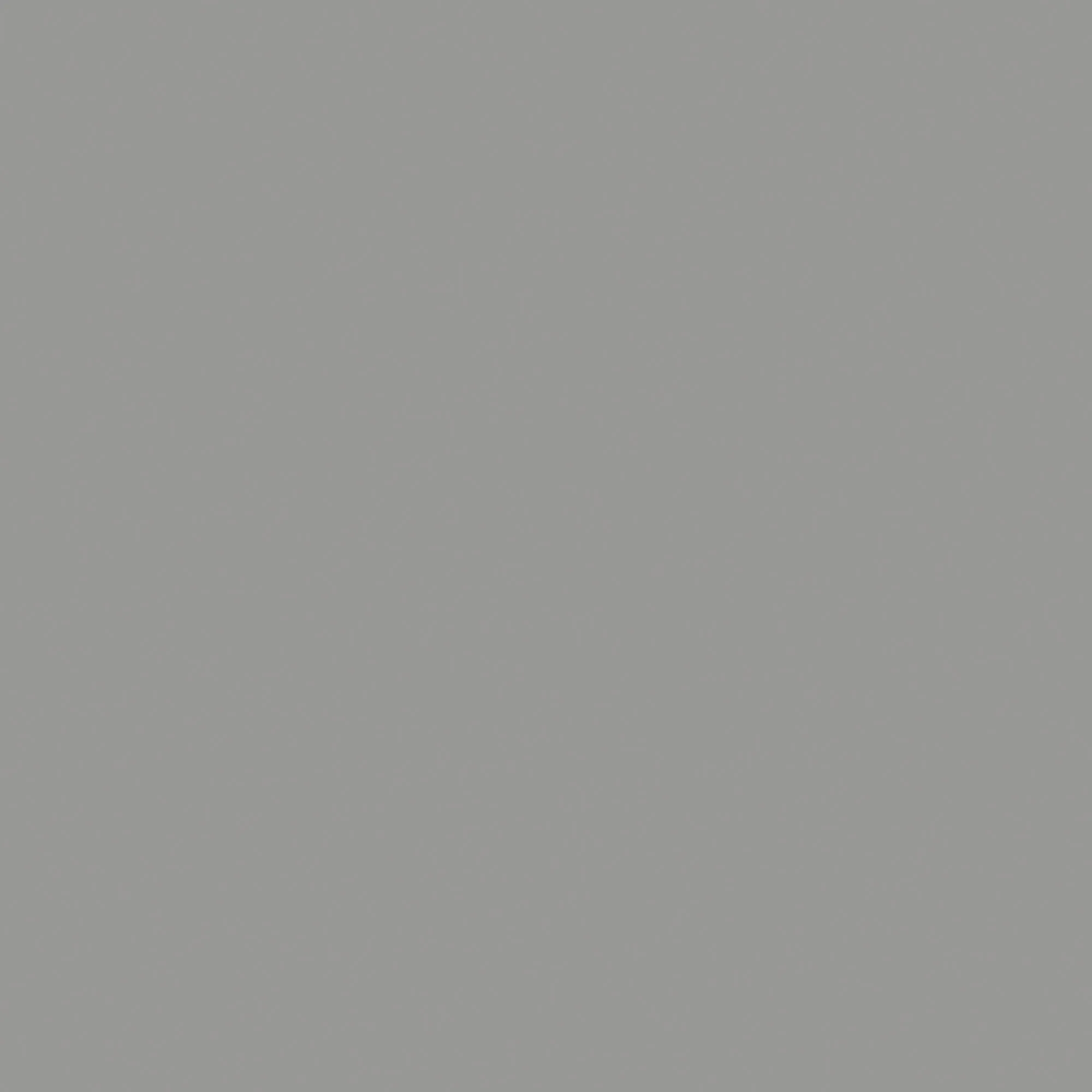 RAL9007MATT