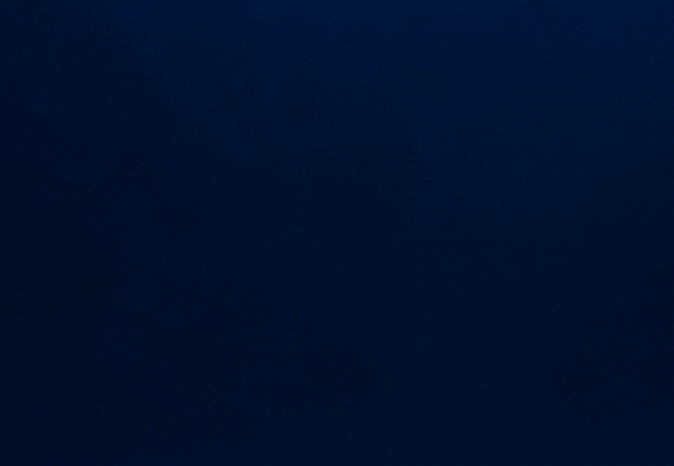 18 - ocelově modrá