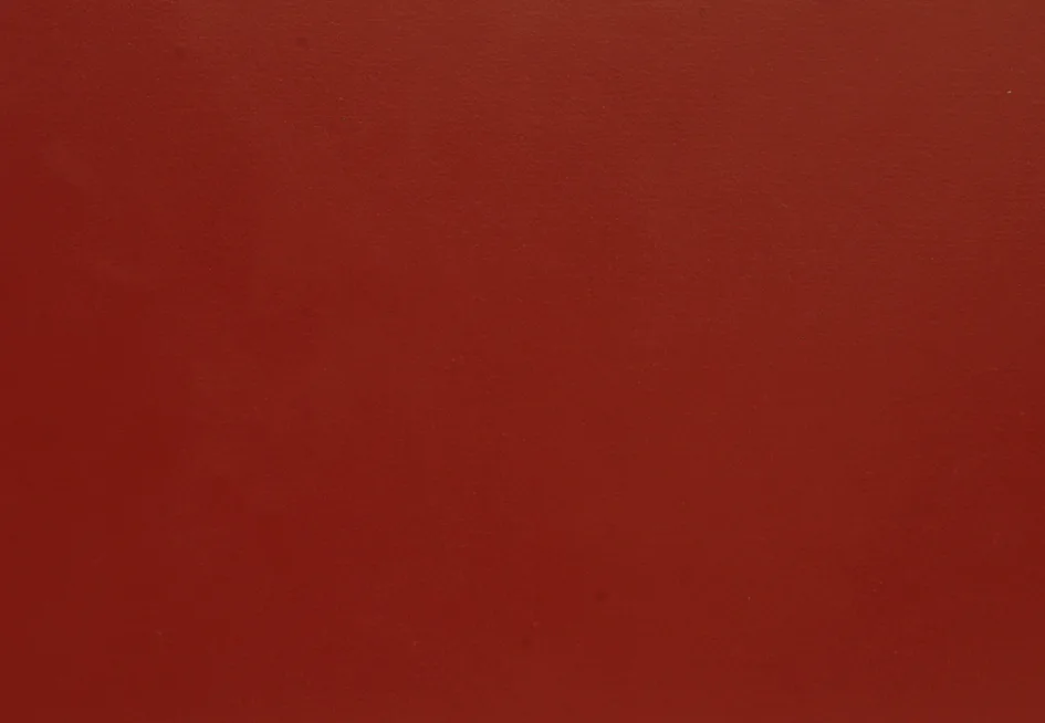 19 - bordo