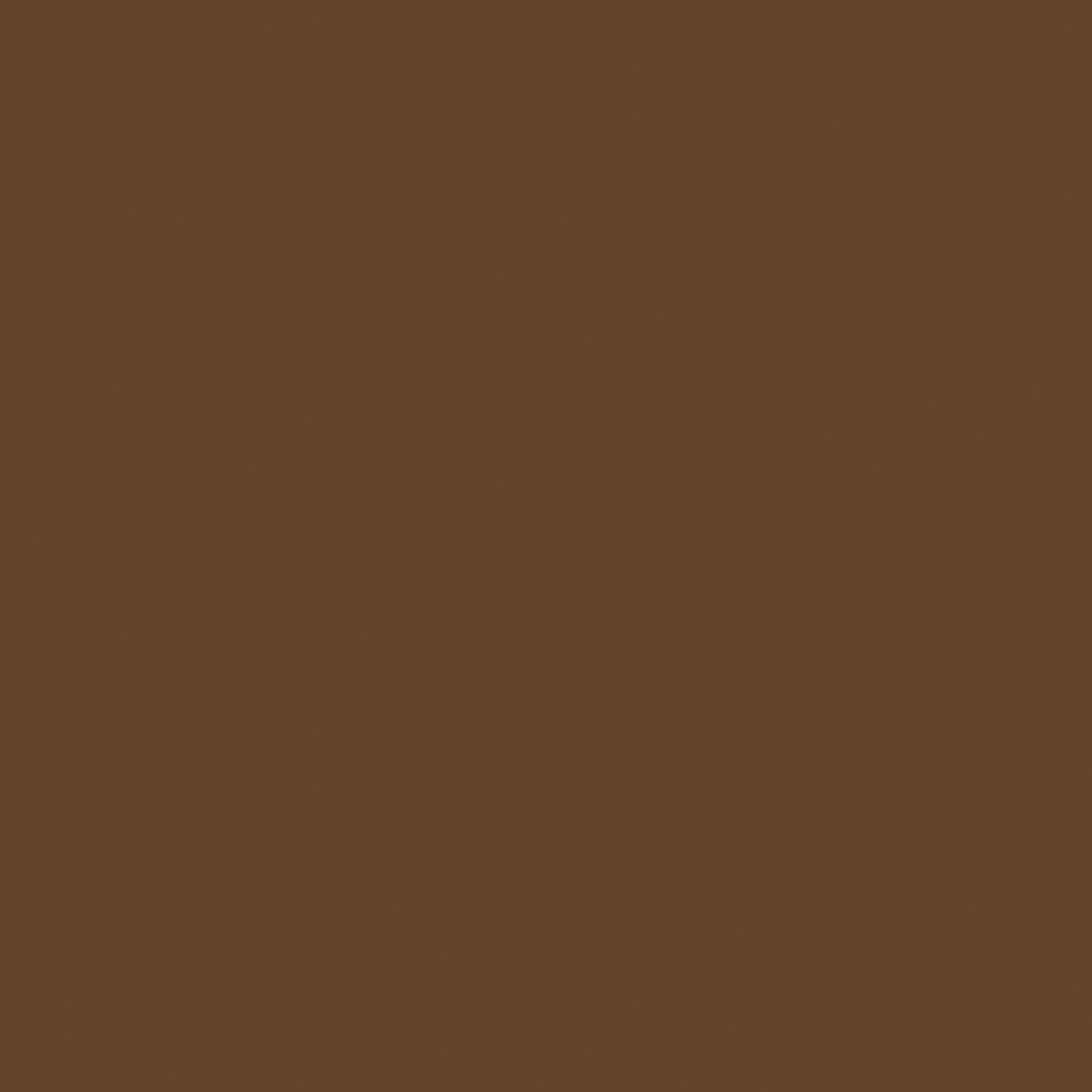 RAL8014MAT