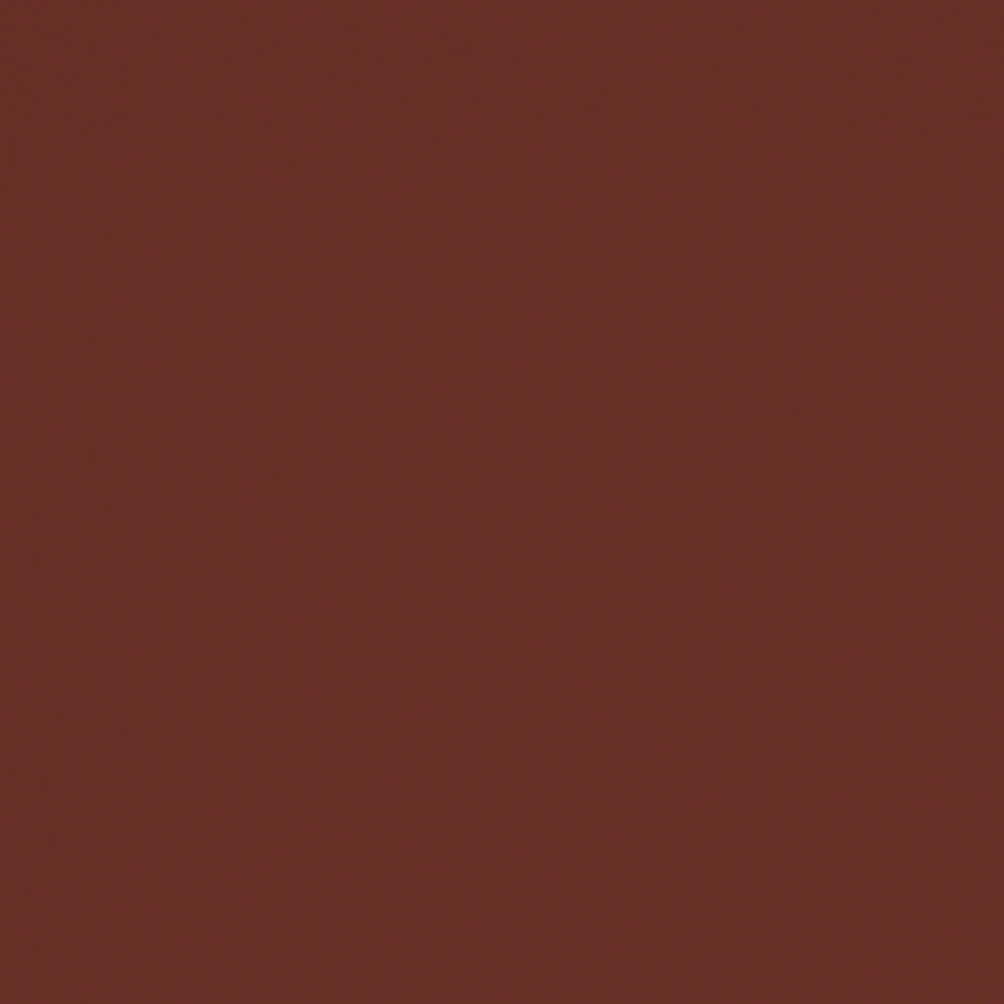 RAL8016MATT