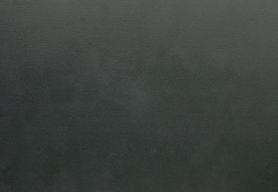 23 - antracitová šedá