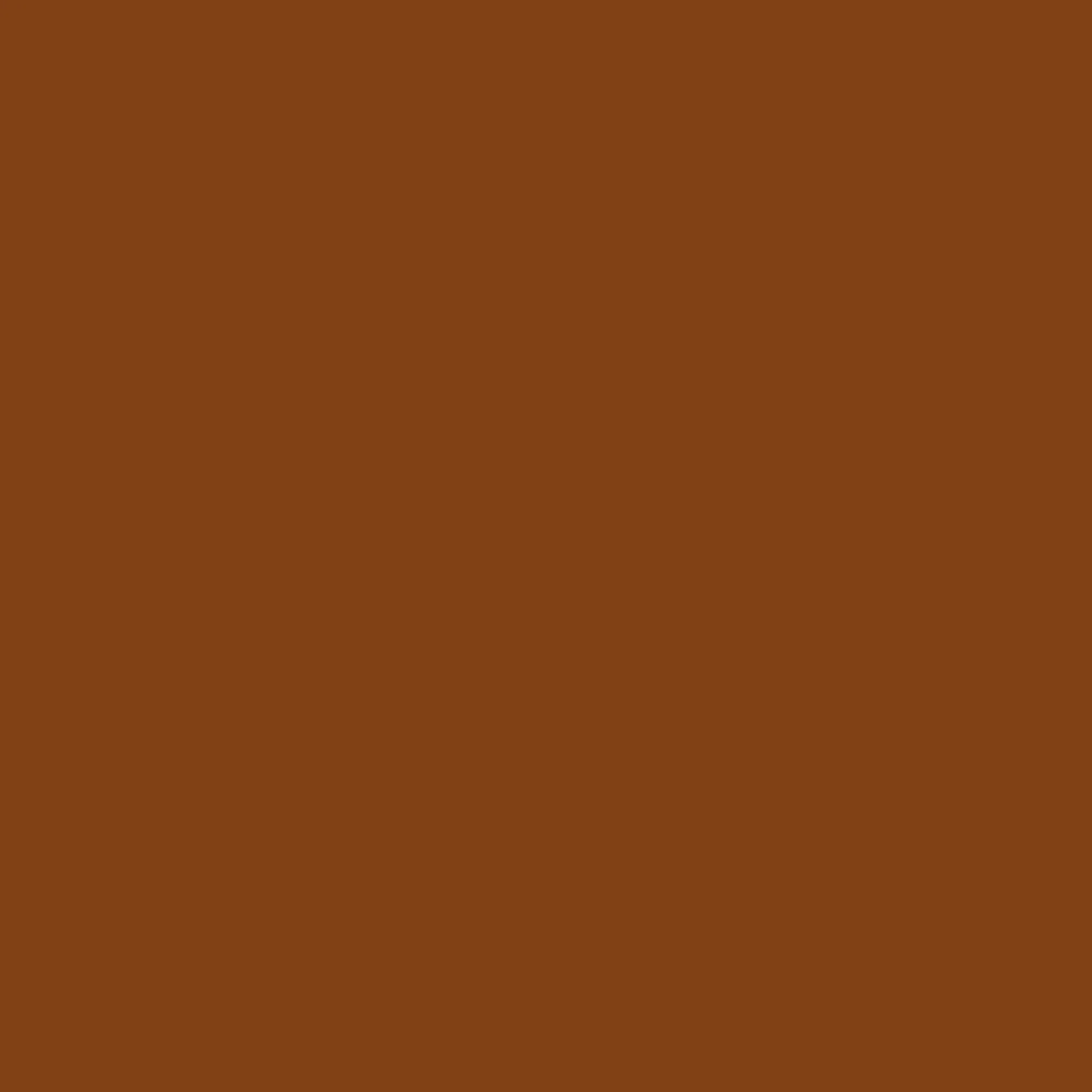 RAL8003MATT