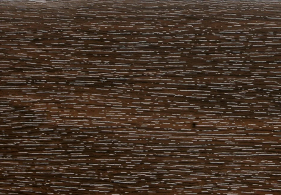 Orzech (28R)